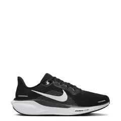 NIKE - Tenis Hombre Running Air Zoom Pegasus 41 Negro