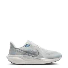 NIKE - Tenis Mujer Running Air Zoom Pegasus 41 Negro