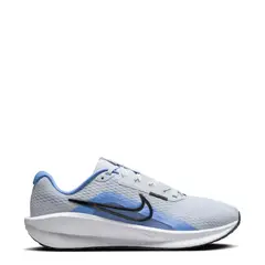 NIKE - Tenis Mujer Running Downshifter 13 Negro