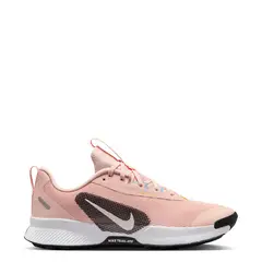 NIKE - Tenis Mujer Running Juniper Trail 3