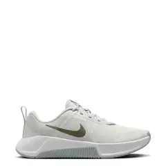 NIKE - Tenis Mujer Training Mc Trainer 3