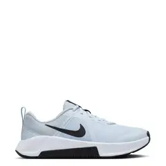 NIKE - Tenis Mujer Training Mc Trainer 3