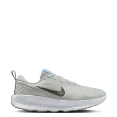 NIKE - Tenis Mujer Training Promina