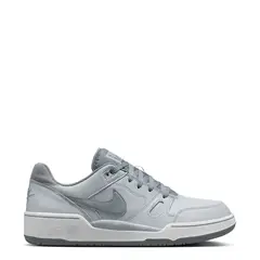 NIKE - Tenis Moda Full Force Low Hombre