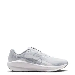 NIKE - Tenis Hombre Running Downshifter 13