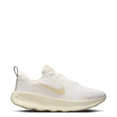 NIKE - Tenis Mujer Training Promina Blanco