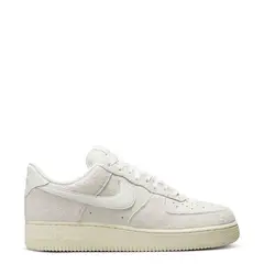 NIKE - Tenis Moda Air Force 1 07 LX Hombre AF 1