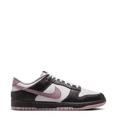 NIKE - Tenis Moda Dunk Low SE Xdtd Hombre