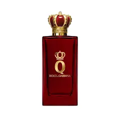 DOLCE & GABBANA - Perfume de Mujer Dolce&Gabbana Dolce&Gabbana Q 100 ml Parfum
