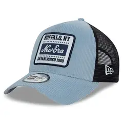 NEW ERA - Gorra 9FORTY Ajustable