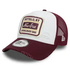 NEW ERA - Gorra Hombre