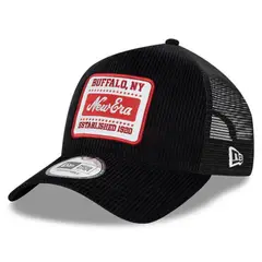 NEW ERA - Gorra Hombre