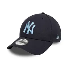 NEW ERA - Gorra New York Yankees 39THIRTY Cerrada