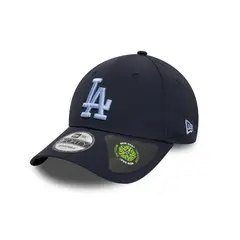 NEW ERA - Gorra Hombre