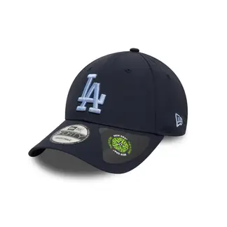 NEW ERA - Gorra Los Angeles Dodgers 9Forty Ajustable