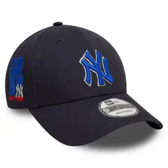 NEW ERA - Gorra New York Yankees 9Forty Ajustable