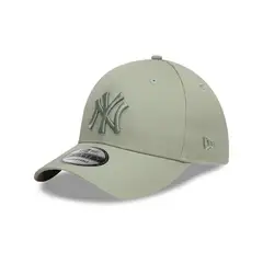 NEW ERA - Gorra Hombre