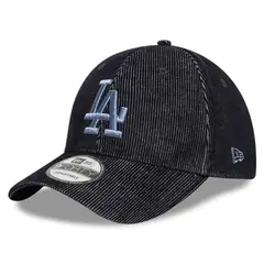 NEW ERA - Gorra Los Angeles Dodgers 9Forty Ajustable