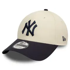 NEW ERA - Gorra New York Yankees 9Forty Ajustable