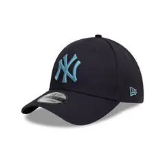 NEW ERA - Gorra Hombre