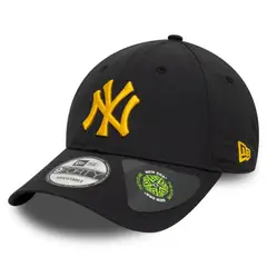NEW ERA - Gorra New York Yankees 9FORTY Ajustable