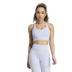 ADIDAS - Top Deportivo Mujer Gimnasio y ejercicio