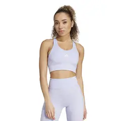ADIDAS - Top deportivo Mujer Training CLIMACOOL