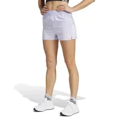 ADIDAS - Short Mujer AEROREADY