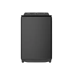 HISENSE - Lavadora Carga Superior 20 kg | WT5I2023DB