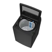 HISENSE - Lavadora Carga Superior 20 kg | WT5I2023DB