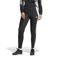 ADIDAS - Pantalón deportivo Mujer AEROREADY