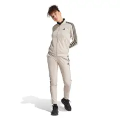 ADIDAS - Conjunto sudadera deportiva Mujer