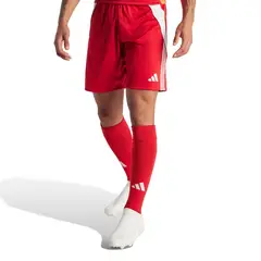 ADIDAS - Pantaloneta Hombre AEROREADY