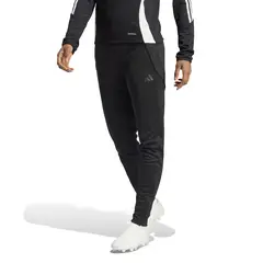 ADIDAS - Pantalón deportivo Mujer AEROREADY