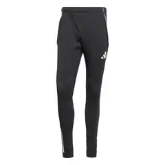ADIDAS - Pantalón deportivo Hombre AEROREADY