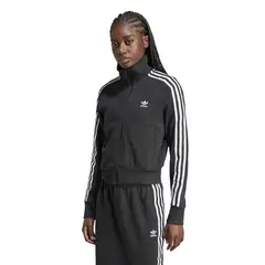 ADIDAS - Chaqueta Deportiva Mujer
