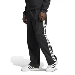 ADIDAS - Pantalón deportivo Hombre