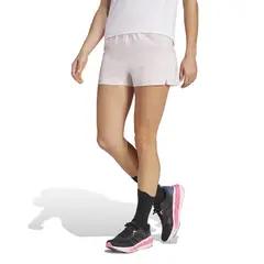 ADIDAS - Short Mujer AEROREADY