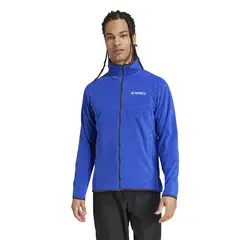 ADIDAS - Buzo Deportivo Hombre Outdoor
