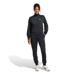 ADIDAS - Conjunto sudadera deportiva Mujer