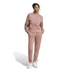 ADIDAS - Conjunto sudadera deportiva Mujer