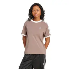 ADIDAS - Camiseta deportiva Mujer Manga corta Training