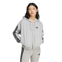 ADIDAS - Hoodie deportivo Mujer