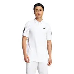ADIDAS - Camiseta Hombre Manga corta Tenis