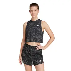 ADIDAS - Camiseta deportiva Mujer Training CLIMACOOL