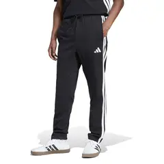 ADIDAS - Pantalón Deportivo Hombre Training