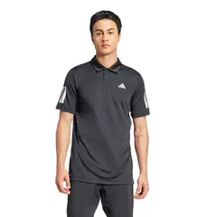 ADIDAS - Camiseta Hombre Manga corta Tenis