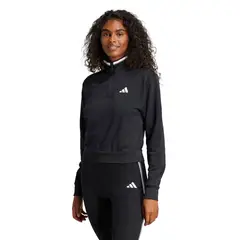 ADIDAS - Chaqueta Deportiva Mujer
