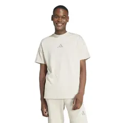 ADIDAS - Camiseta deportiva Hombre Manga corta Training