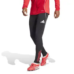 ADIDAS - Pantalón deportivo Hombre AEROREADY